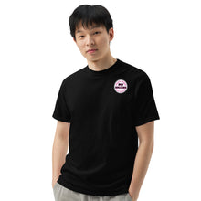 Load image into Gallery viewer, T-Shirt Grab Your Balls
