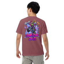 Load image into Gallery viewer, T-Shirt Grab Your Balls
