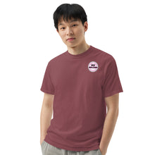 Load image into Gallery viewer, T-Shirt Grab Your Balls
