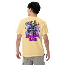 Load image into Gallery viewer, T-Shirt Grab Your Balls
