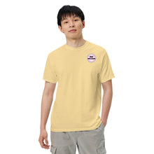 Load image into Gallery viewer, T-Shirt Grab Your Balls
