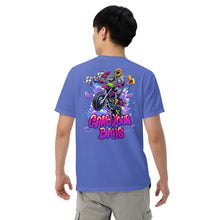 Load image into Gallery viewer, T-Shirt Grab Your Balls
