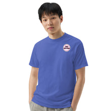 Load image into Gallery viewer, T-Shirt Grab Your Balls
