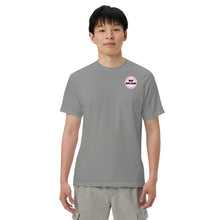 Load image into Gallery viewer, T-Shirt Grab Your Balls
