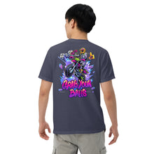 Load image into Gallery viewer, T-Shirt Grab Your Balls
