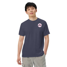 Load image into Gallery viewer, T-Shirt Grab Your Balls
