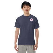 Load image into Gallery viewer, T-Shirt Grab Your Balls
