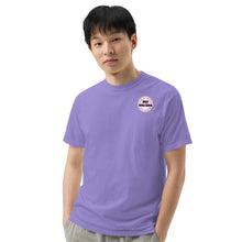 Load image into Gallery viewer, T-Shirt Grab Your Balls
