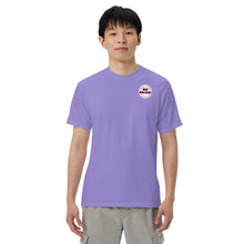 Load image into Gallery viewer, T-Shirt Grab Your Balls
