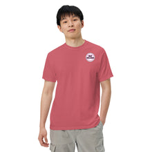 Load image into Gallery viewer, T-Shirt Grab Your Balls
