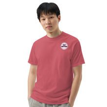 Load image into Gallery viewer, T-Shirt Grab Your Balls
