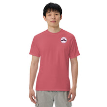 Load image into Gallery viewer, T-Shirt Grab Your Balls

