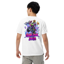 Load image into Gallery viewer, T-Shirt Grab Your Balls
