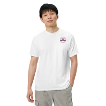 Load image into Gallery viewer, T-Shirt Grab Your Balls
