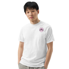 Load image into Gallery viewer, T-Shirt Grab Your Balls
