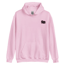 Load image into Gallery viewer, Hoodie Fuel Your Passion

