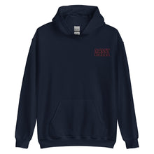 Load image into Gallery viewer, Hoodie Talkin&#39; Sass
