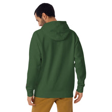 Load image into Gallery viewer, Hoodie Character Sleeve Doughzer
