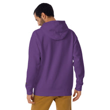 Load image into Gallery viewer, Hoodie Character Sleeve Doughzer
