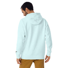 Load image into Gallery viewer, Hoodie Character Sleeve Doughzer

