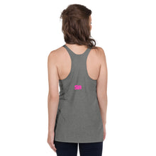 Load image into Gallery viewer, Racerback Tank The Basic
