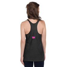 Load image into Gallery viewer, Racerback Tank The Basic
